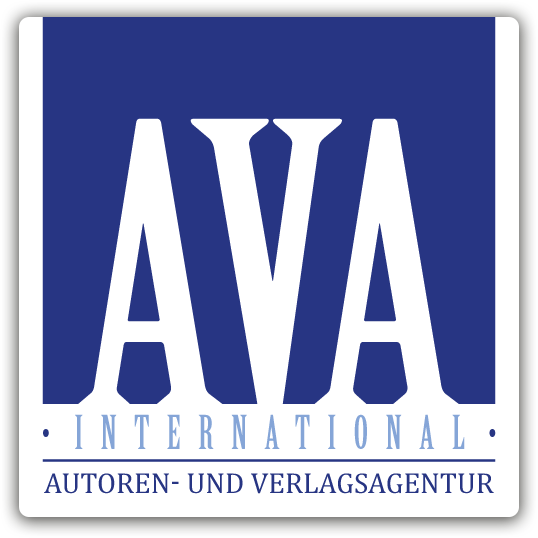 Home Ava International Gmbh Autoren Und Verlagsagentur