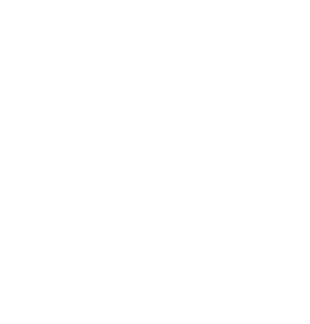 Home Ava International Gmbh Autoren Und Verlagsagentur